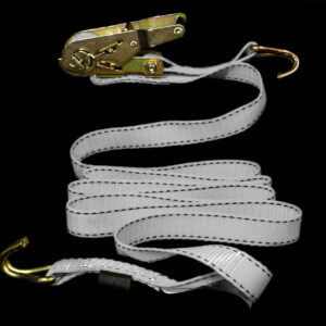 Equipo de crique liviano