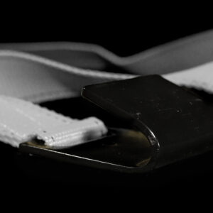 Repuesto Gancho Plano