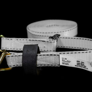 Equipo de ajuste rápido