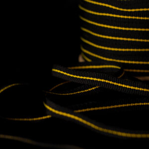 Galón para zapatillas