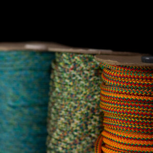 Cordón polipropileno