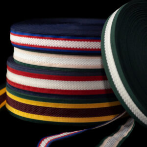 Galón deportivo text.