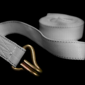 Repuesto equipo de crique pesado