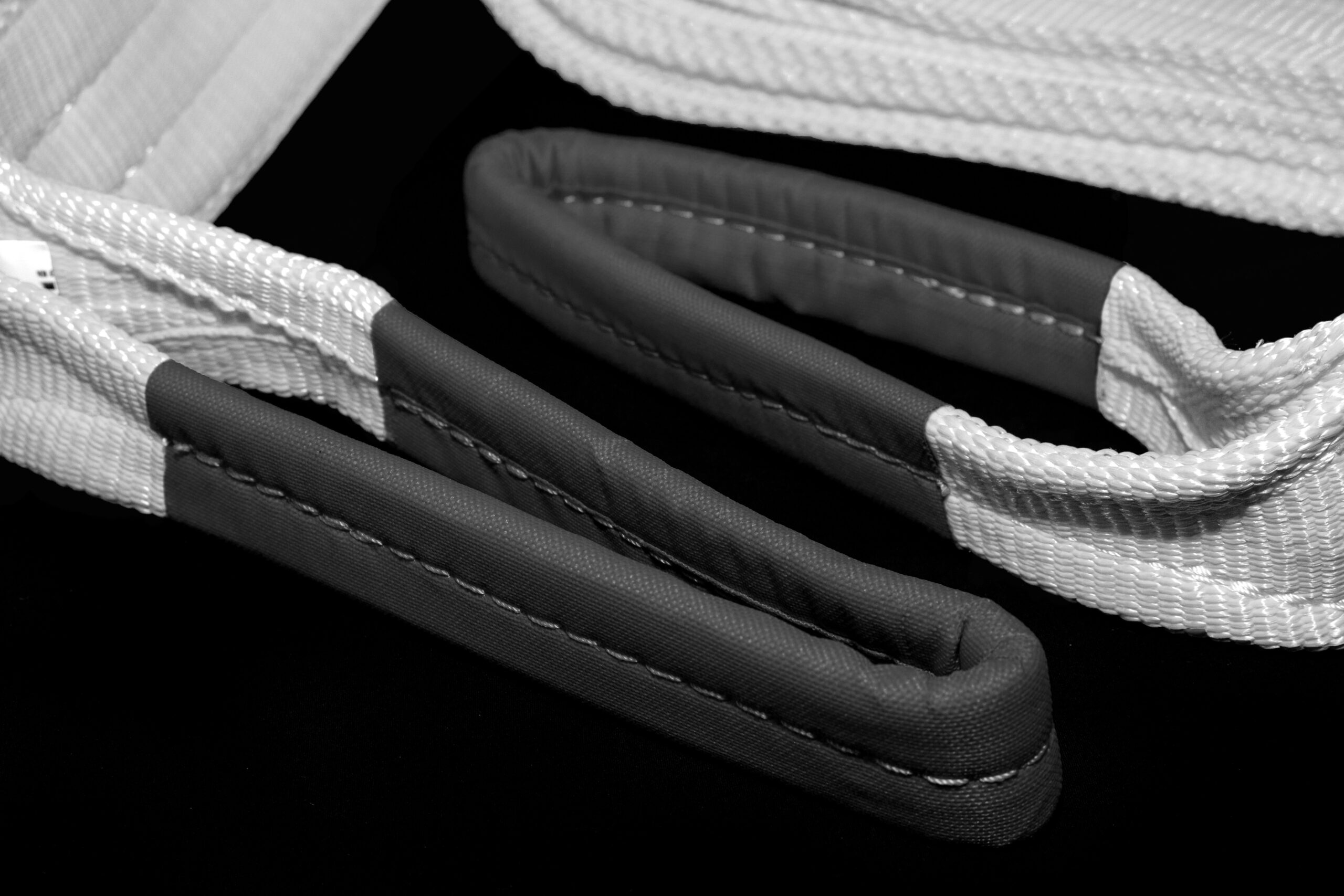 Eslinga 4000 kg - Image 2