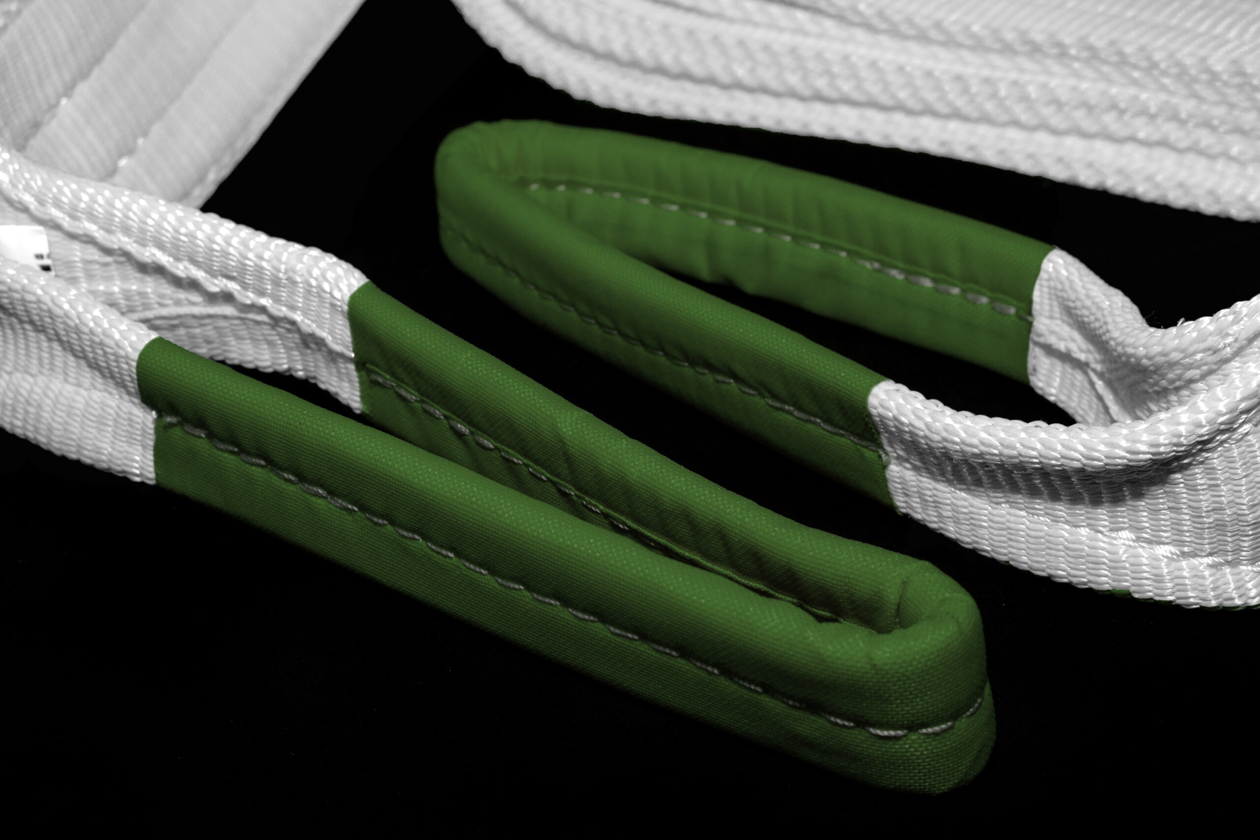 Eslinga 2000 kg - Image 2