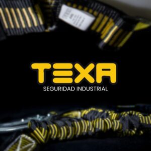 SEGURIDAD INDUSTRIAL