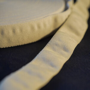 Elástico para sublimar